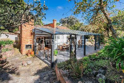 Casa de 3 alcobas en venta en Chia, Chía, 311 m² · foto 13 de 16