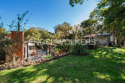 Casa de 3 alcobas en venta en Chia, Chía, 311 m² · foto 14 de 16