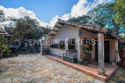 Casa de 3 alcobas en venta en Chia, Chía, 311 m² · foto 15 de 16