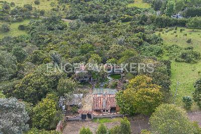 Casa de 3 alcobas en venta en Chia, Chía, 311 m² · foto 16 de 16