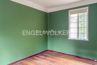 Casa de 1 alcoba en venta en El Nogal, Bogotá, 309 m² · foto 2 de 8