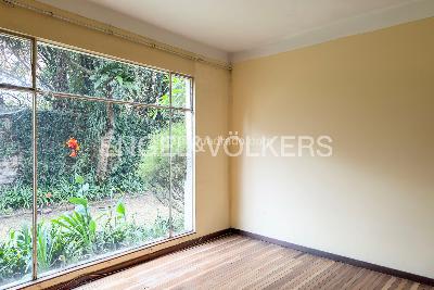Casa de 1 alcoba en venta en El Nogal, Bogotá, 309 m² · foto 3 de 8