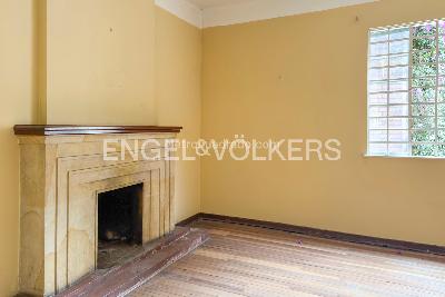 Casa de 1 alcoba en venta en El Nogal, Bogotá, 309 m² · foto 4 de 8