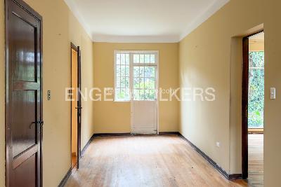 Casa de 1 alcoba en venta en El Nogal, Bogotá, 309 m² · foto 6 de 8