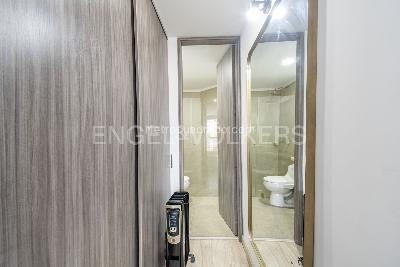Apartamento en venta en Contador, Bogotá · foto 11 de 15