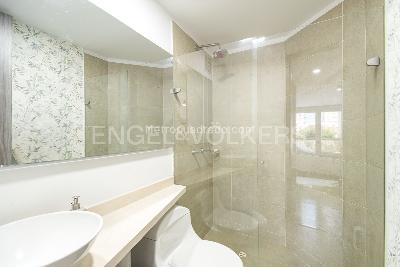 Apartamento en venta en Contador, Bogotá · foto 12 de 15
