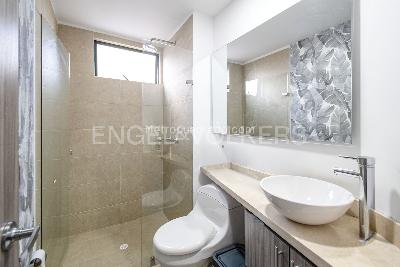 Apartamento en venta en Contador, Bogotá · foto 15 de 15