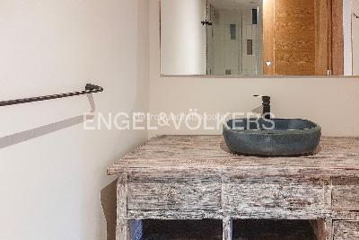 Apartamento de 2 alcobas en arriendo en Recodo Del Country, Bogotá, 176 m² · foto 20 de 20