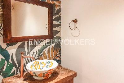 Apartamento de 2 alcobas en arriendo en Recodo Del Country, Bogotá, 176 m² · foto 3 de 20