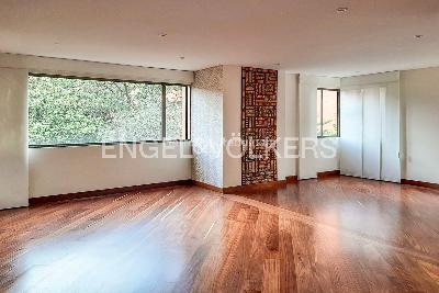 Apartamento de 2 alcobas en arriendo en Recodo Del Country, Bogotá, 176 m² · foto 7 de 20