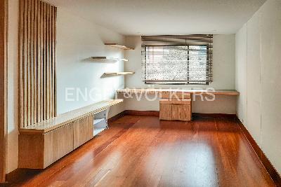 Apartamento de 2 alcobas en arriendo en Recodo Del Country, Bogotá, 176 m² · foto 13 de 20