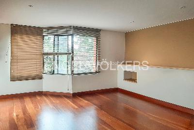 Apartamento de 2 alcobas en arriendo en Recodo Del Country, Bogotá, 176 m² · foto 15 de 20