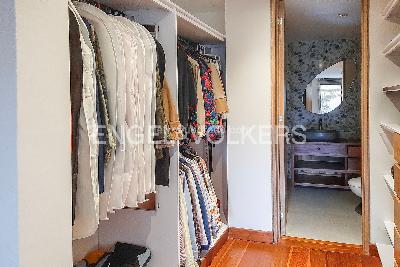 Apartamento de 2 alcobas en arriendo en Recodo Del Country, Bogotá, 176 m² · foto 16 de 20