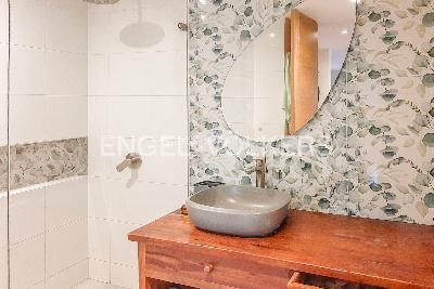 Apartamento de 2 alcobas en arriendo en Recodo Del Country, Bogotá, 176 m² · foto 17 de 20