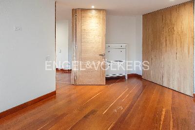 Apartamento de 2 alcobas en arriendo en Recodo Del Country, Bogotá, 176 m² · foto 19 de 20