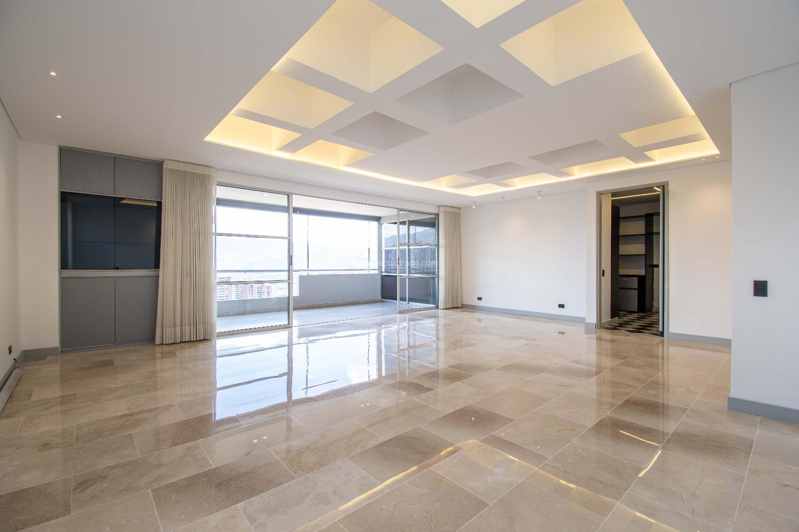 Foto del apartamento