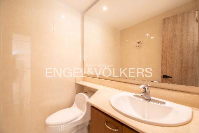 Casa de 4 alcobas en venta en Loma Del Chocho, Medellín, 404 m² · foto 5 de 20
