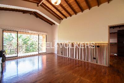 Casa de 4 alcobas en venta en Loma Del Chocho, Medellín, 404 m² · foto 8 de 20