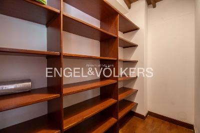 Casa de 4 alcobas en venta en Loma Del Chocho, Medellín, 404 m² · foto 12 de 20