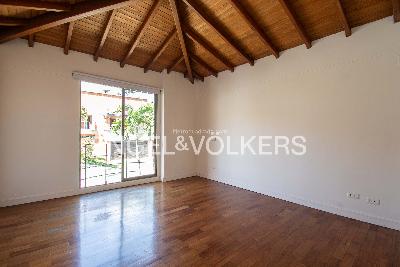 Casa de 4 alcobas en venta en Loma Del Chocho, Medellín, 404 m² · foto 14 de 20