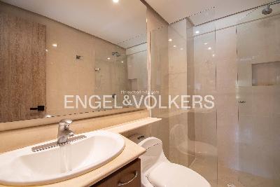 Casa de 4 alcobas en venta en Loma Del Chocho, Medellín, 404 m² · foto 17 de 20