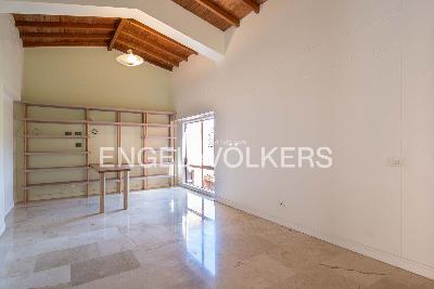 Casa de 4 alcobas en venta en Loma Del Chocho, Medellín, 404 m² · foto 20 de 20