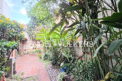 Casa de 5 alcobas en venta en Laureles, Medellín, 261 m² · foto 5 de 15