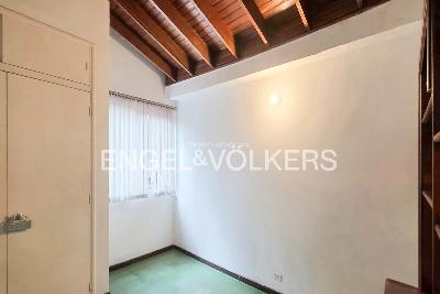 Casa de 5 alcobas en venta en Laureles, Medellín, 261 m² · foto 13 de 15