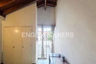 Casa de 5 alcobas en venta en Laureles, Medellín, 261 m² · foto 14 de 15