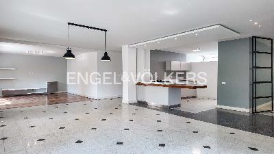 Apartamento en venta en Laureles, Medellín · foto 2 de 13