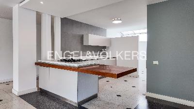 Apartamento en venta en Laureles, Medellín · foto 5 de 13