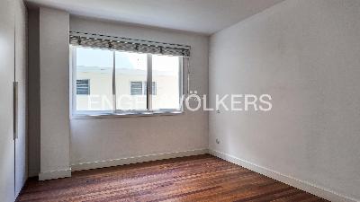 Apartamento en venta en Laureles, Medellín · foto 7 de 13