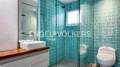 Apartamento en venta en Laureles, Medellín · foto 8 de 13