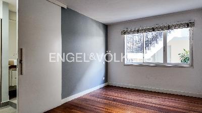 Apartamento en venta en Laureles, Medellín · foto 9 de 13