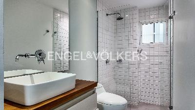 Apartamento en venta en Laureles, Medellín · foto 10 de 13