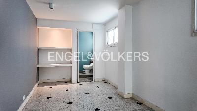 Apartamento en venta en Laureles, Medellín · foto 12 de 13