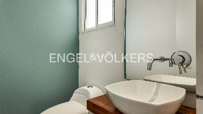 Apartamento en venta en Laureles, Medellín · foto 13 de 13