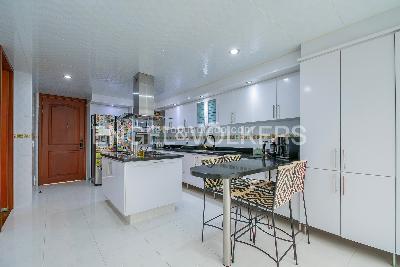 Casa de 4 alcobas en venta en Chia, Chía, 293 m² · foto 7 de 20
