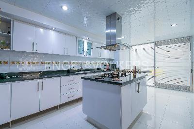 Casa de 4 alcobas en venta en Chia, Chía, 293 m² · foto 8 de 20