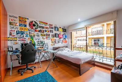 Casa de 4 alcobas en venta en Chia, Chía, 293 m² · foto 12 de 20