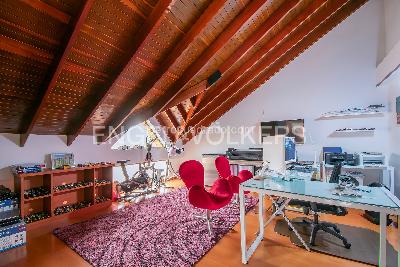Casa de 4 alcobas en venta en Chia, Chía, 293 m² · foto 14 de 20