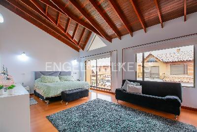 Casa de 4 alcobas en venta en Chia, Chía, 293 m² · foto 15 de 20