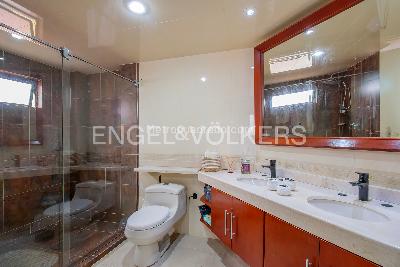 Casa de 4 alcobas en venta en Chia, Chía, 293 m² · foto 16 de 20