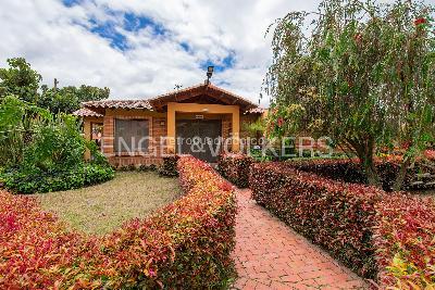 Casa de 4 alcobas en venta en Chia, Chía, 293 m² · foto 20 de 20