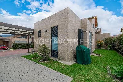 Casa de 2 alcobas en venta en Cajica, Cajicá, 153 m² · foto 20 de 20