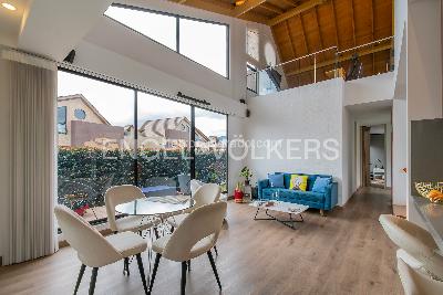 Casa de 2 alcobas en venta en Cajica, Cajicá, 153 m² · foto 2 de 20