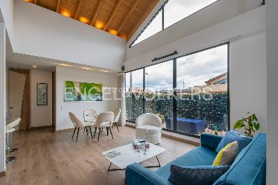 Casa de 2 alcobas en venta en Cajica, Cajicá, 153 m² · foto 4 de 20