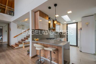 Casa de 2 alcobas en venta en Cajica, Cajicá, 153 m² · foto 5 de 20