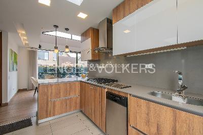 Casa de 2 alcobas en venta en Cajica, Cajicá, 153 m² · foto 6 de 20