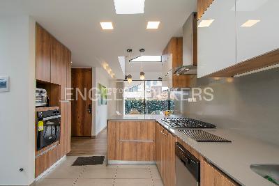 Casa de 2 alcobas en venta en Cajica, Cajicá, 153 m² · foto 7 de 20